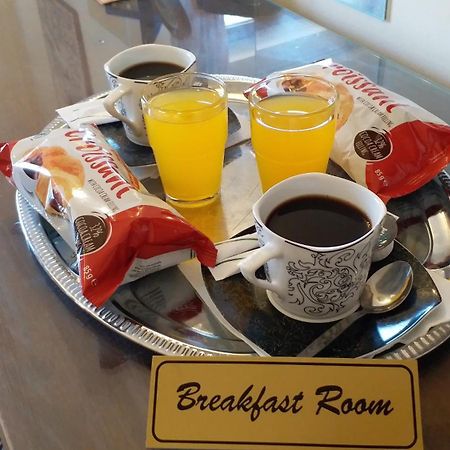 Bucharest Boutique Accommodation By Hotels ภายนอก รูปภาพ