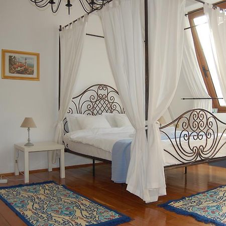 Bucharest Boutique Accommodation By Hotels ห้อง รูปภาพ