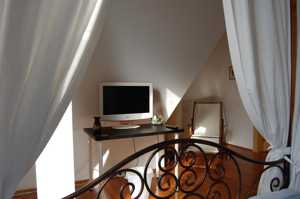 Bucharest Boutique Accommodation By Hotels ห้อง รูปภาพ