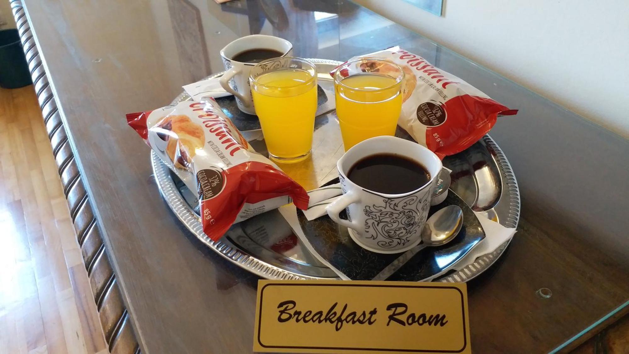 Bucharest Boutique Accommodation By Hotels ภายนอก รูปภาพ