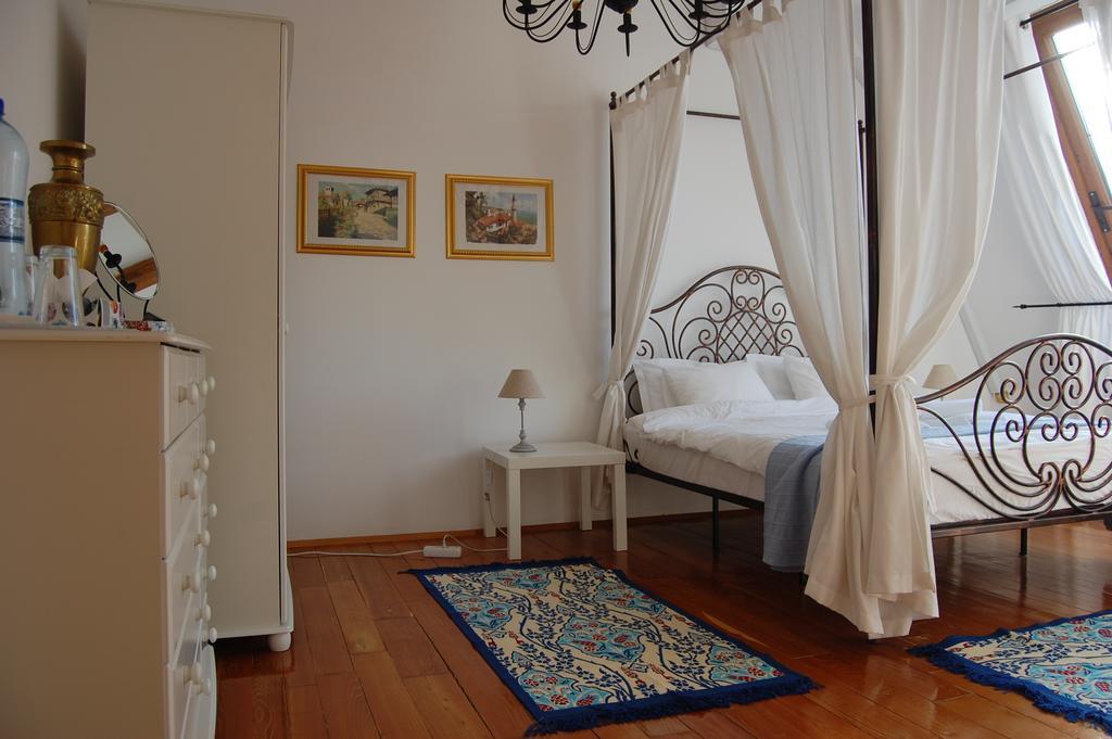 Bucharest Boutique Accommodation By Hotels ห้อง รูปภาพ