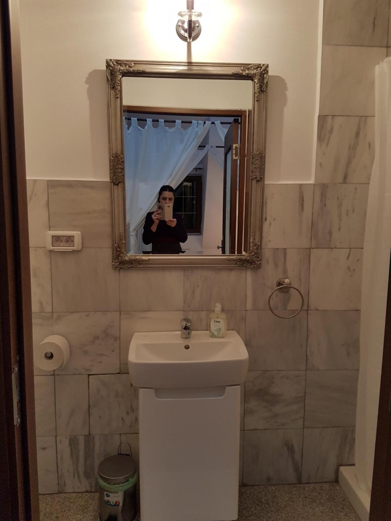 Bucharest Boutique Accommodation By Hotels ภายนอก รูปภาพ