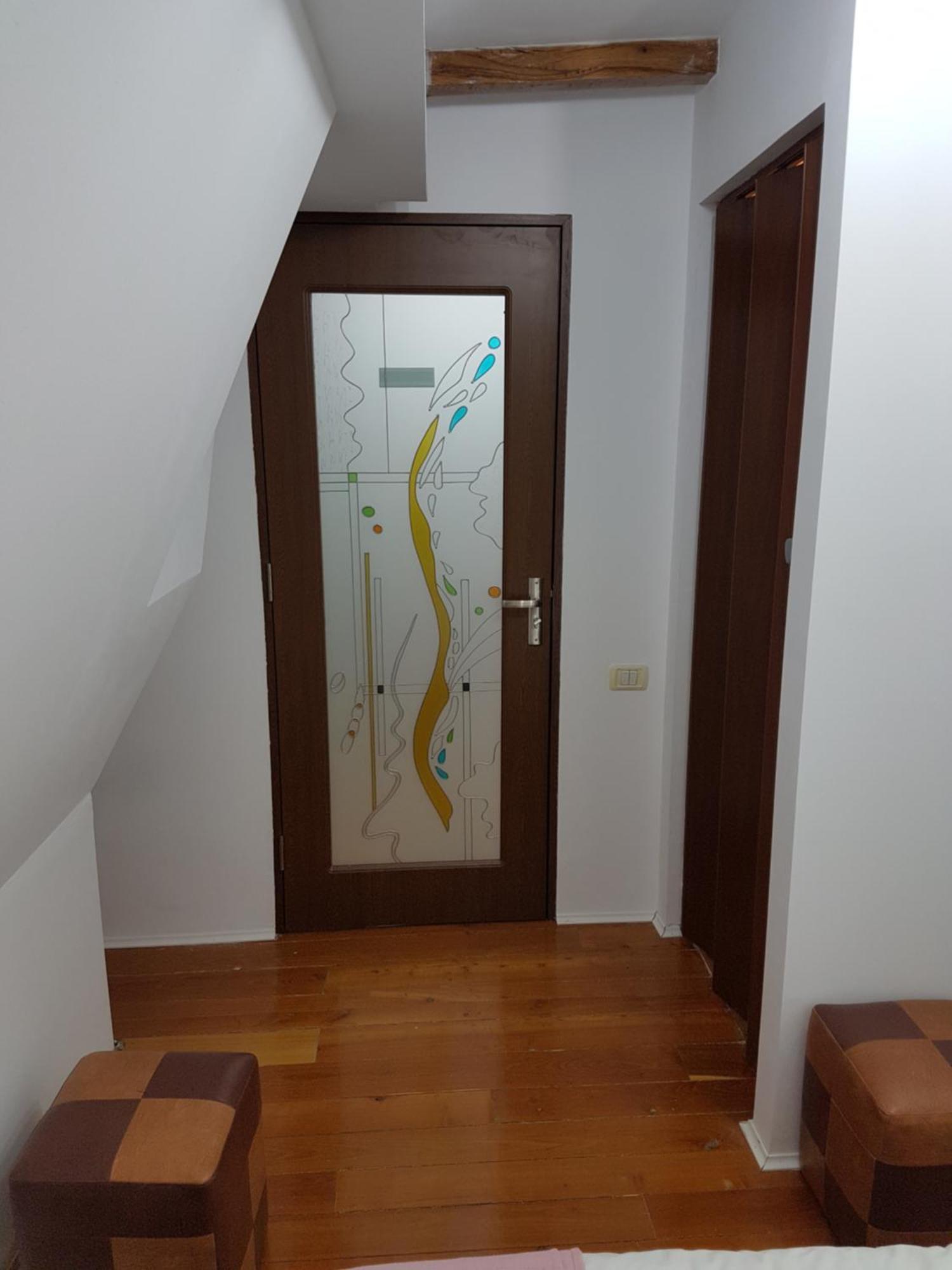 Bucharest Boutique Accommodation By Hotels ภายนอก รูปภาพ