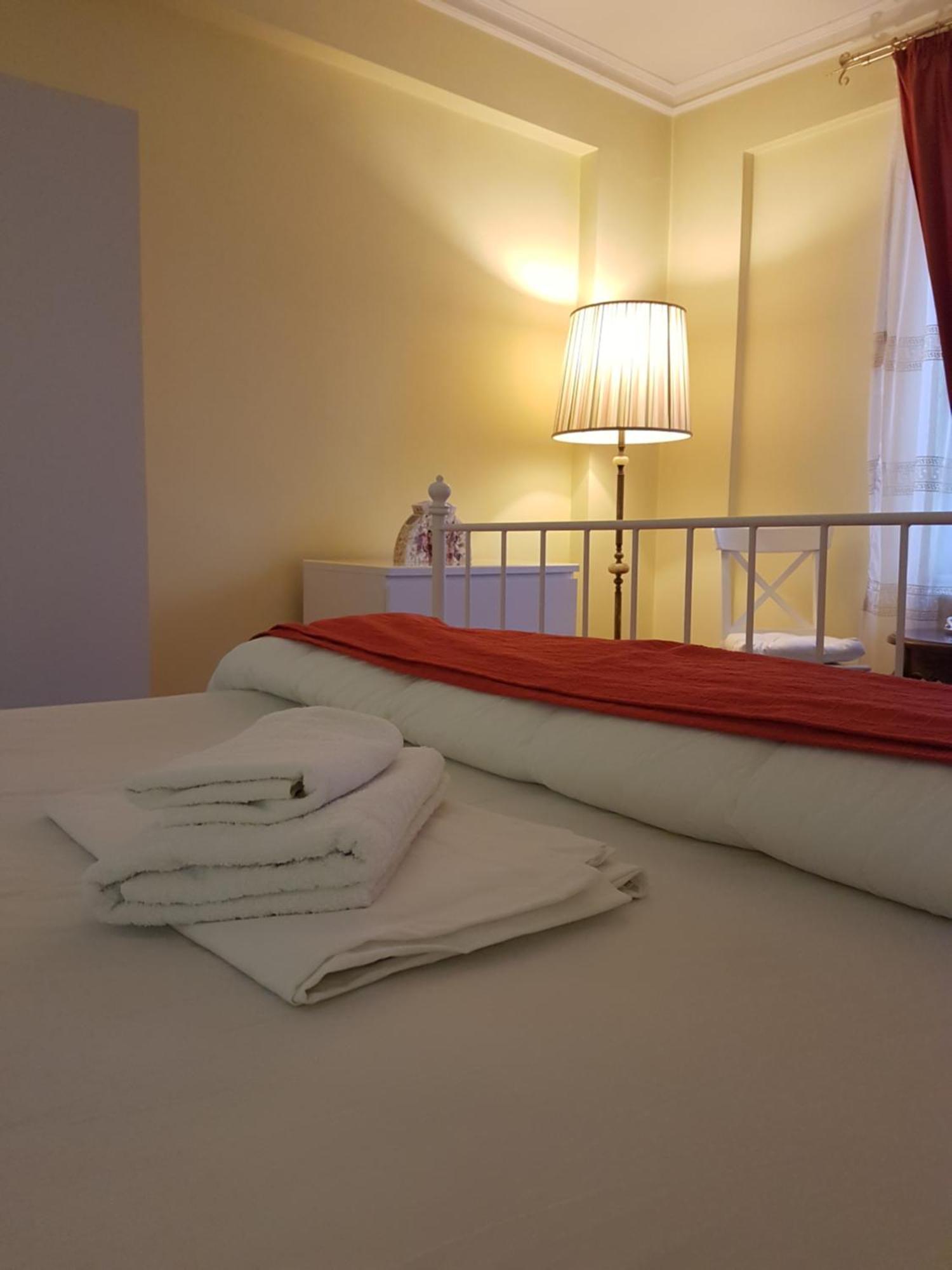 Bucharest Boutique Accommodation By Hotels ภายนอก รูปภาพ