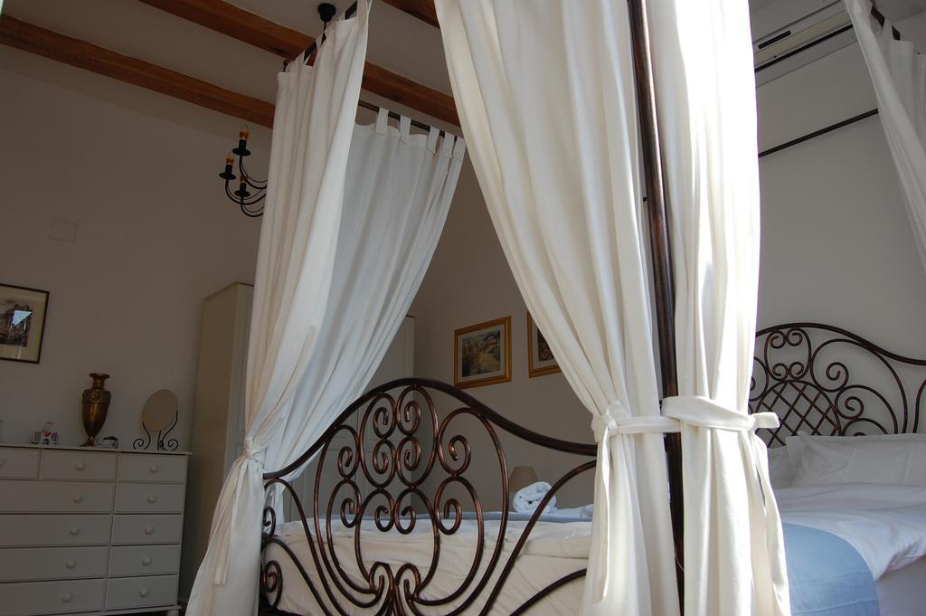 Bucharest Boutique Accommodation By Hotels ห้อง รูปภาพ