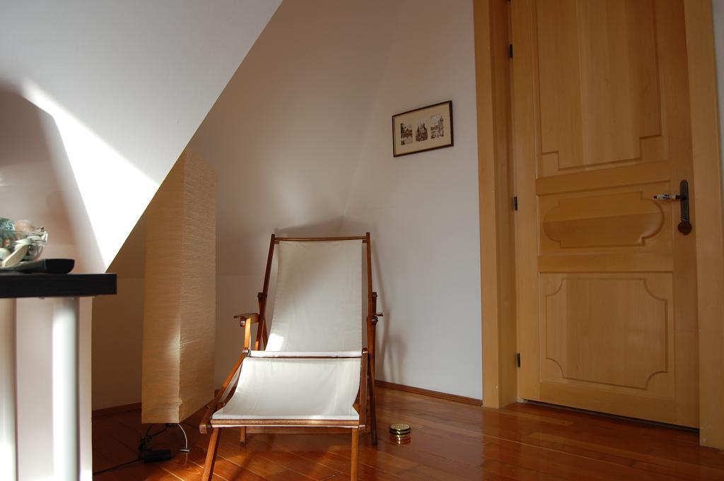 Bucharest Boutique Accommodation By Hotels ห้อง รูปภาพ