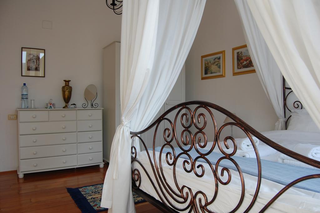 Bucharest Boutique Accommodation By Hotels ห้อง รูปภาพ