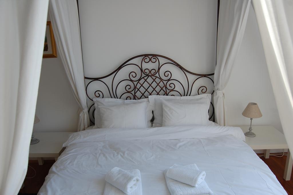 Bucharest Boutique Accommodation By Hotels ห้อง รูปภาพ