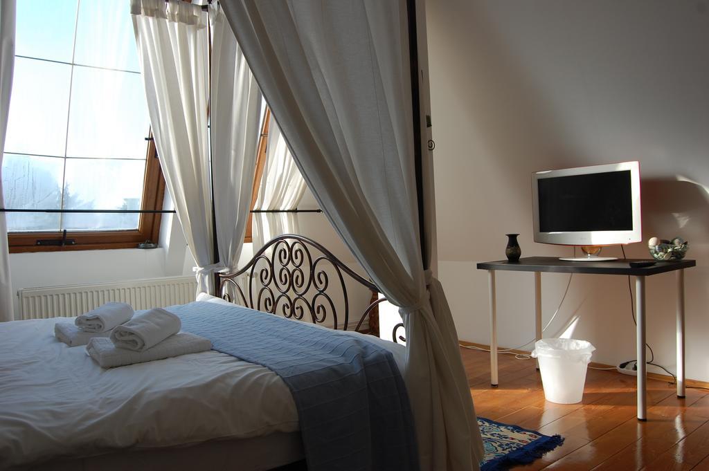 Bucharest Boutique Accommodation By Hotels ห้อง รูปภาพ