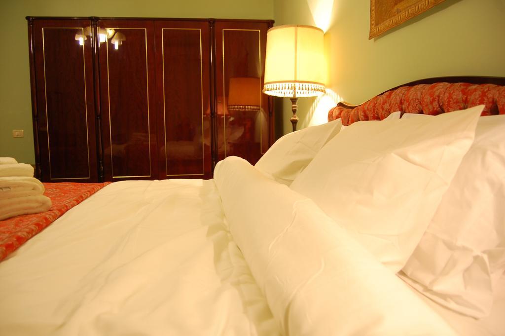 Bucharest Boutique Accommodation By Hotels ห้อง รูปภาพ