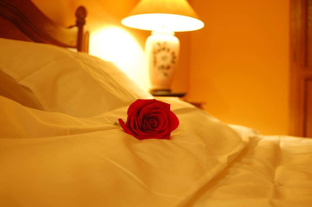 Bucharest Boutique Accommodation By Hotels ห้อง รูปภาพ