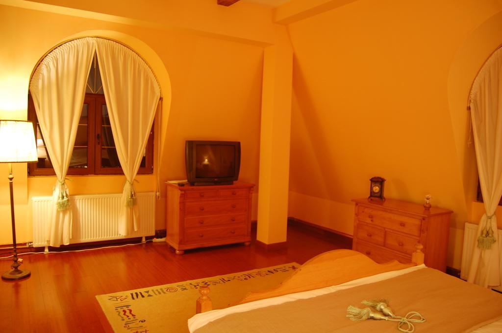 Bucharest Boutique Accommodation By Hotels ห้อง รูปภาพ