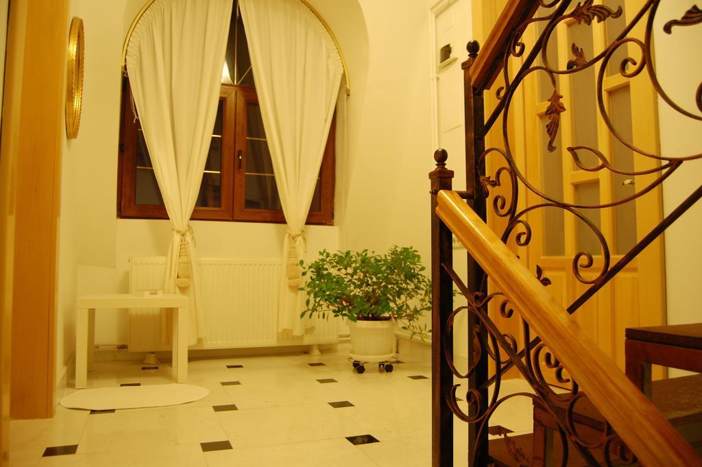Bucharest Boutique Accommodation By Hotels ห้อง รูปภาพ