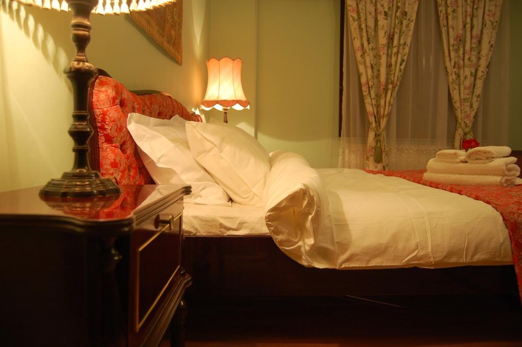 Bucharest Boutique Accommodation By Hotels ห้อง รูปภาพ