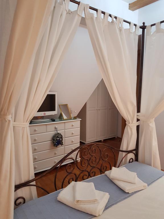 Bucharest Boutique Accommodation By Hotels ภายนอก รูปภาพ
