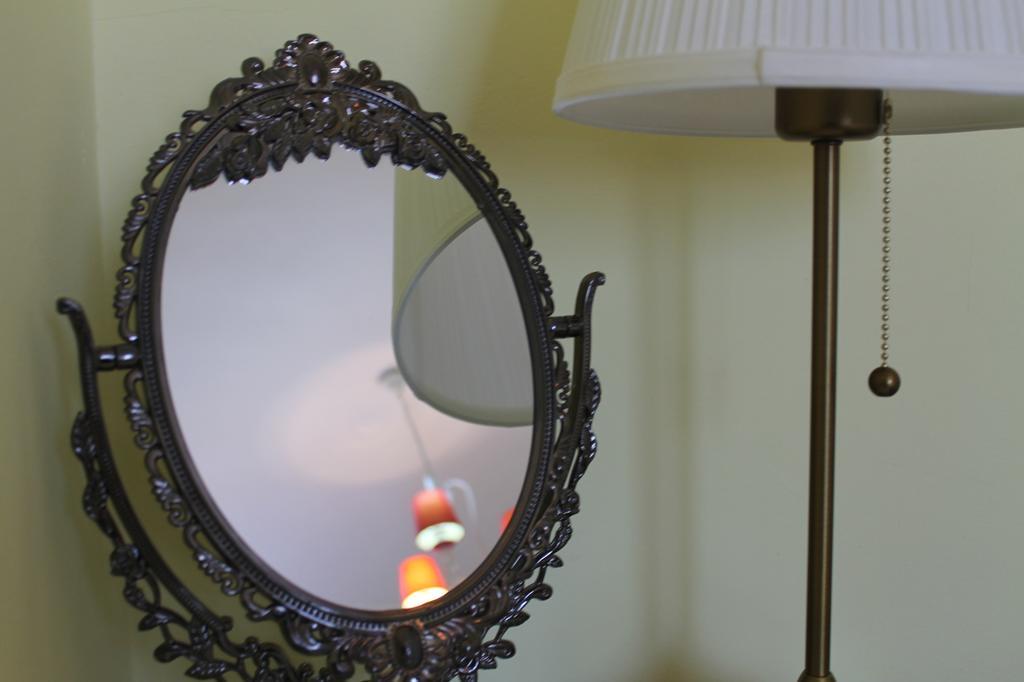 Bucharest Boutique Accommodation By Hotels ภายนอก รูปภาพ