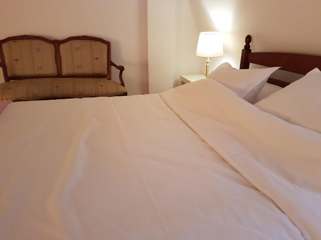 Bucharest Boutique Accommodation By Hotels ภายนอก รูปภาพ