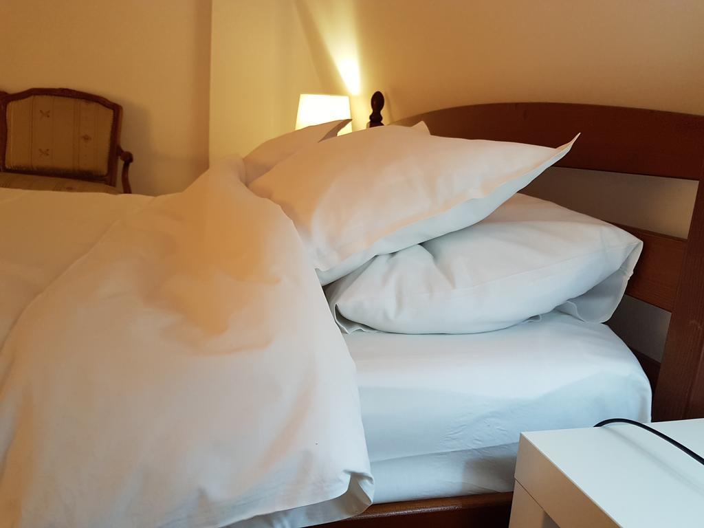 Bucharest Boutique Accommodation By Hotels ภายนอก รูปภาพ