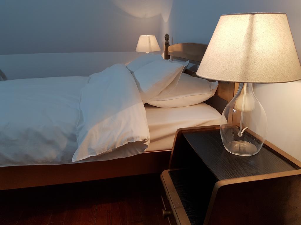 Bucharest Boutique Accommodation By Hotels ภายนอก รูปภาพ